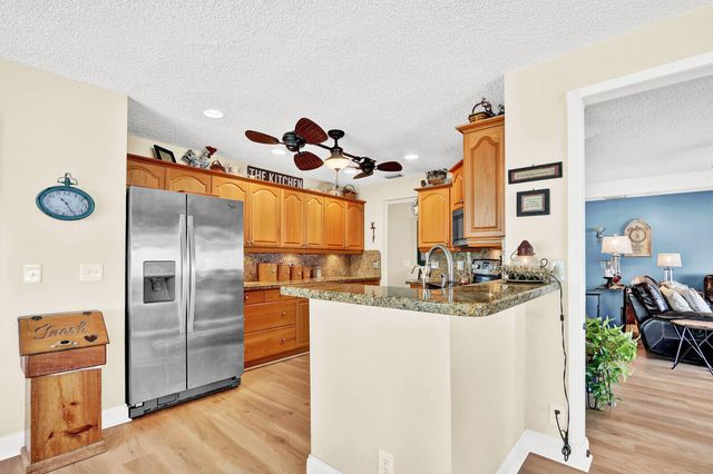 8781 Sand Lake Court, Lake Worth, FL 33467