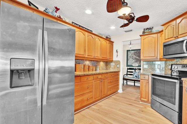 8781 Sand Lake Court, Lake Worth, FL 33467