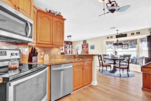 8781 Sand Lake Court, Lake Worth, FL 33467