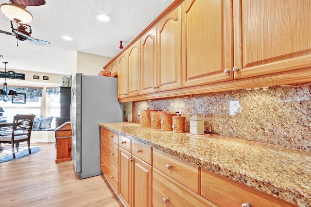 8781 Sand Lake Court, Lake Worth, FL 33467