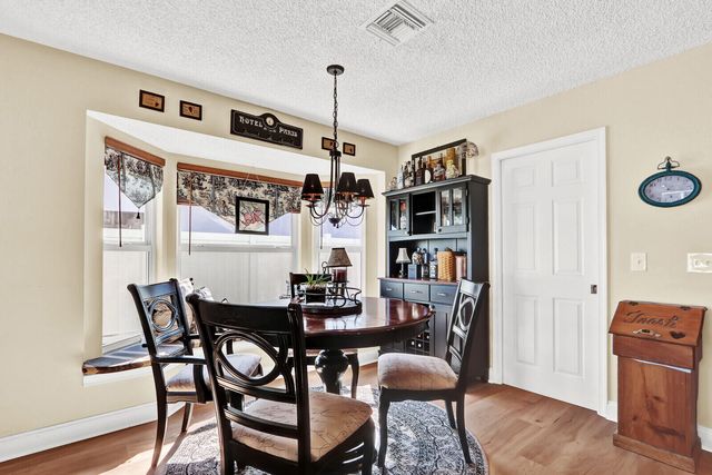 8781 Sand Lake Court, Lake Worth, FL 33467