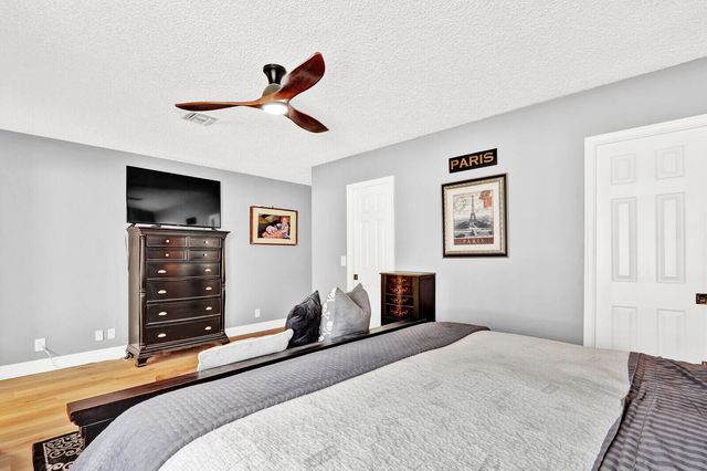 8781 Sand Lake Court, Lake Worth, FL 33467