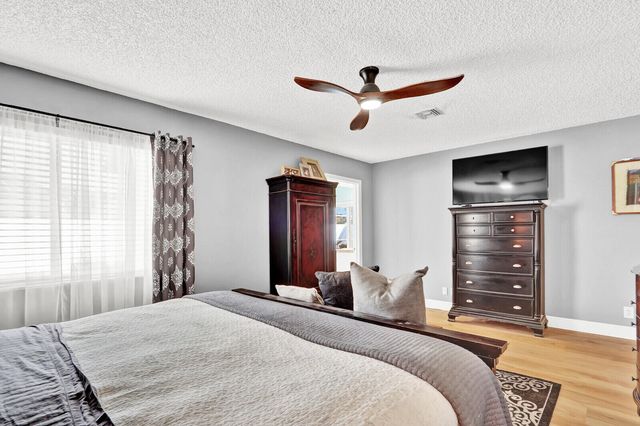 8781 Sand Lake Court, Lake Worth, FL 33467