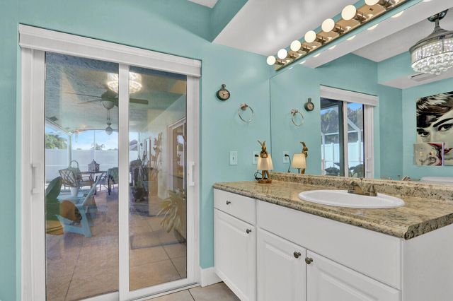 8781 Sand Lake Court, Lake Worth, FL 33467