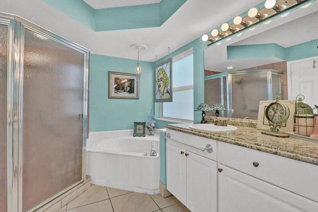 8781 Sand Lake Court, Lake Worth, FL 33467