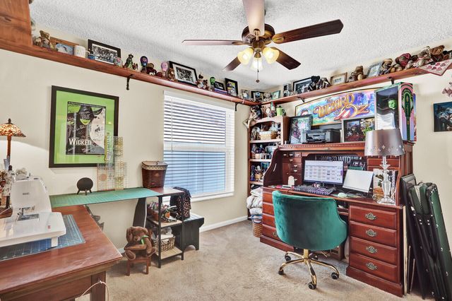 8781 Sand Lake Court, Lake Worth, FL 33467