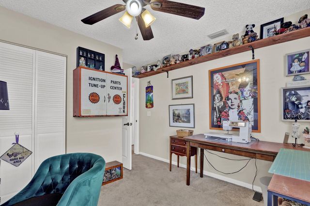 8781 Sand Lake Court, Lake Worth, FL 33467