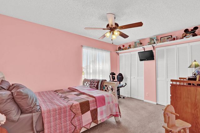 8781 Sand Lake Court, Lake Worth, FL 33467