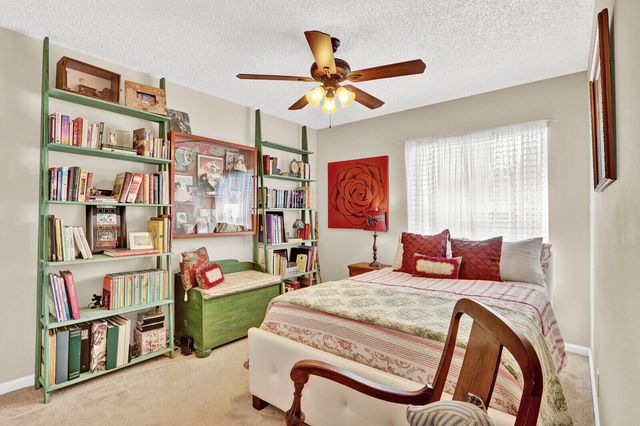 8781 Sand Lake Court, Lake Worth, FL 33467