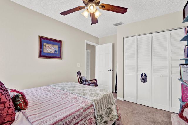 8781 Sand Lake Court, Lake Worth, FL 33467