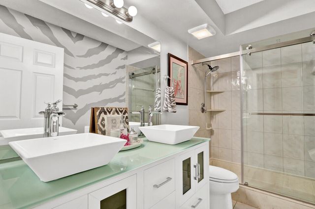 8781 Sand Lake Court, Lake Worth, FL 33467