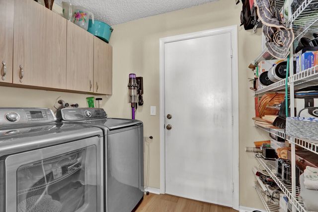 8781 Sand Lake Court, Lake Worth, FL 33467