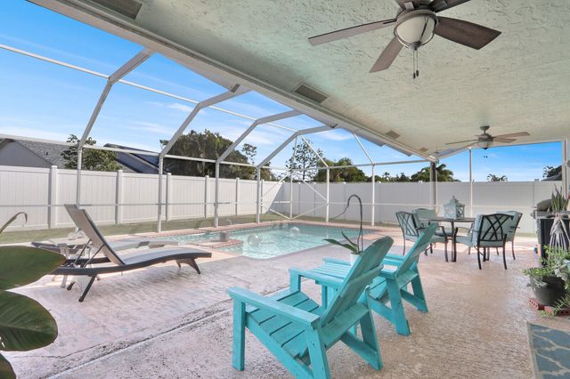 8781 Sand Lake Court, Lake Worth, FL 33467