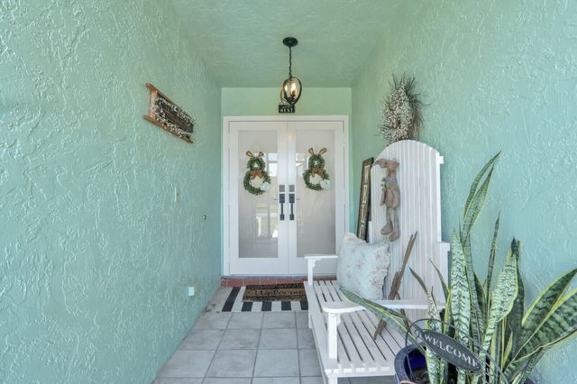 8781 Sand Lake Court, Lake Worth, FL 33467