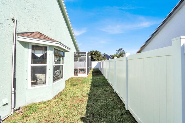 8781 Sand Lake Court, Lake Worth, FL 33467