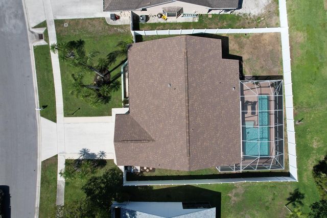 8781 Sand Lake Court, Lake Worth, FL 33467