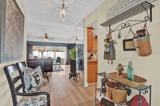 8781 Sand Lake Court, Lake Worth, FL 33467