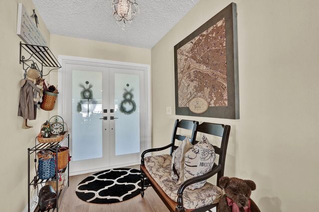 8781 Sand Lake Court, Lake Worth, FL 33467