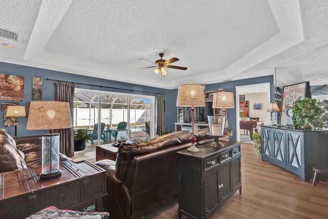 8781 Sand Lake Court, Lake Worth, FL 33467