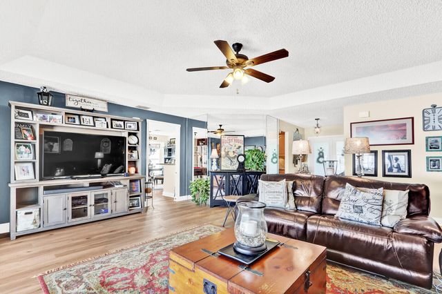 8781 Sand Lake Court, Lake Worth, FL 33467