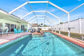 8781 Sand Lake Court, Lake Worth, FL 33467