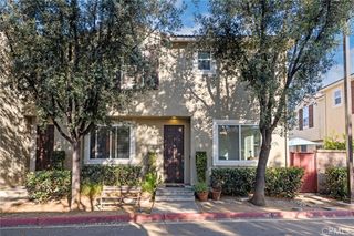 27571 Darrington Avenue 2, Murrieta, CA 92562