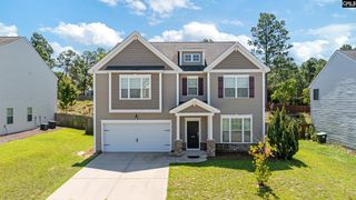 612 Juniper Road, Lexington, SC 29073