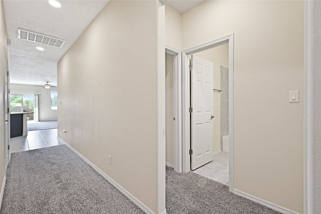 5208 Camino Del Griego, Santa Fe, NM 87507