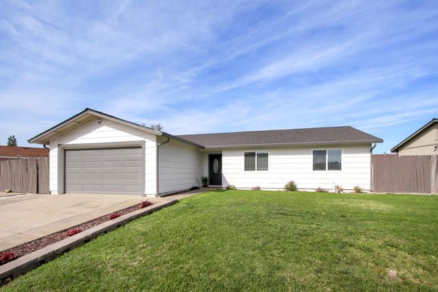 3548 Sunrise Pines Dr, Sacramento, CA 95827