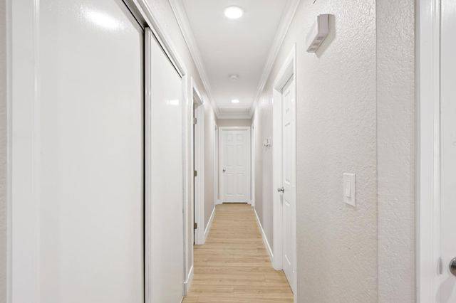 3548 Sunrise Pines Dr, Sacramento, CA 95827