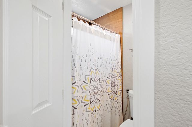 3548 Sunrise Pines Dr, Sacramento, CA 95827