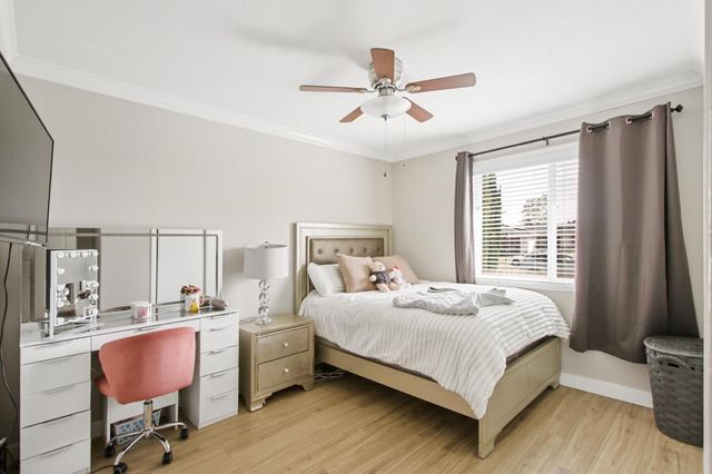 3548 Sunrise Pines Dr, Sacramento, CA 95827