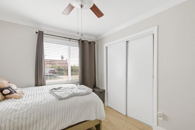 3548 Sunrise Pines Dr, Sacramento, CA 95827