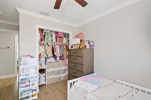 3548 Sunrise Pines Dr, Sacramento, CA 95827