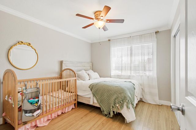 3548 Sunrise Pines Dr, Sacramento, CA 95827