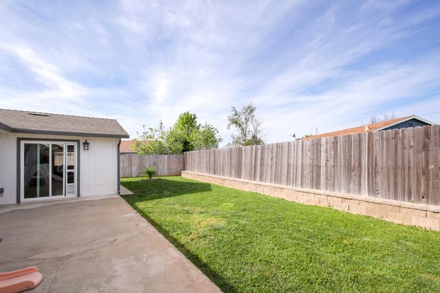 3548 Sunrise Pines Dr, Sacramento, CA 95827