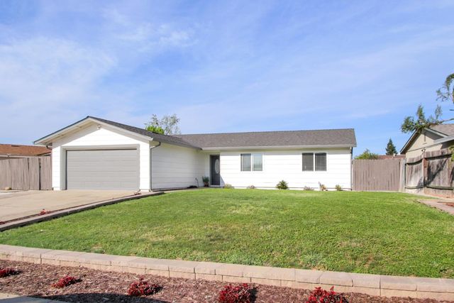 3548 Sunrise Pines Dr, Sacramento, CA 95827