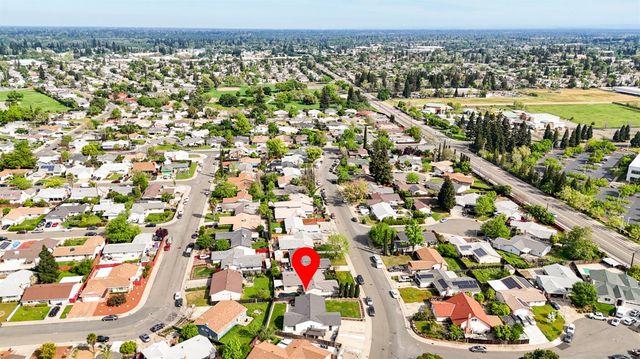 3548 Sunrise Pines Dr, Sacramento, CA 95827