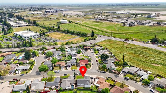 3548 Sunrise Pines Dr, Sacramento, CA 95827