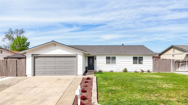 3548 Sunrise Pines Dr, Sacramento, CA 95827