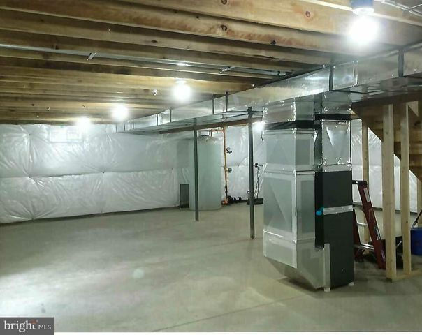 84 N EDGEWOOD DR, Elkton, MD 21921