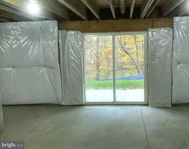 84 N EDGEWOOD DR, Elkton, MD 21921