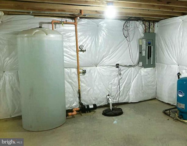 84 N EDGEWOOD DR, Elkton, MD 21921