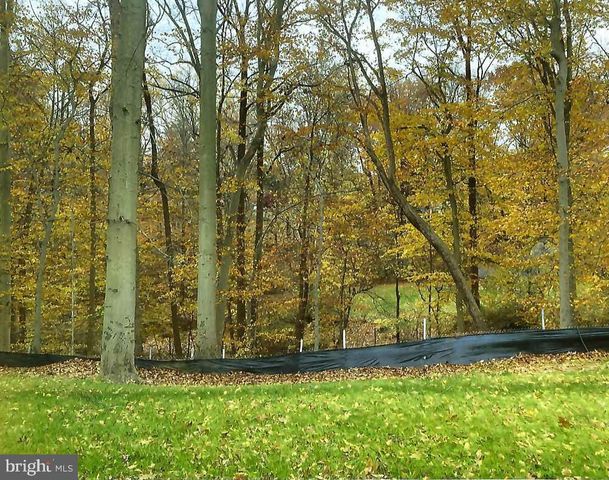 84 N EDGEWOOD DR, Elkton, MD 21921