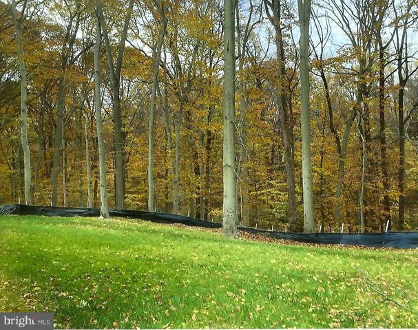 84 N EDGEWOOD DR, Elkton, MD 21921