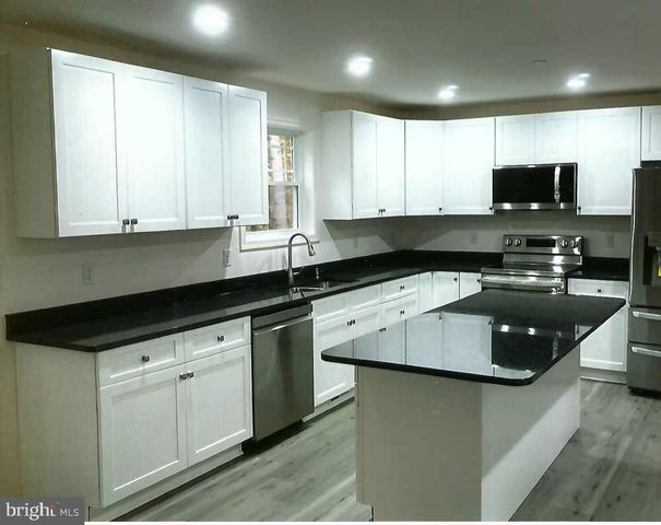 84 N EDGEWOOD DR, Elkton, MD 21921