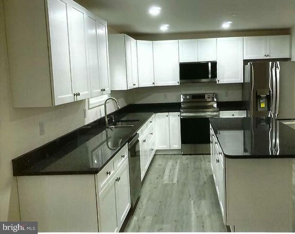 84 N EDGEWOOD DR, Elkton, MD 21921