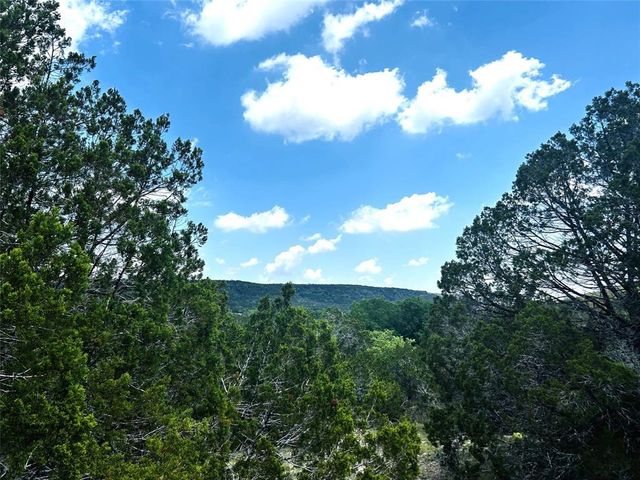 20802 Tejas TRL, Lago Vista, TX 78645
