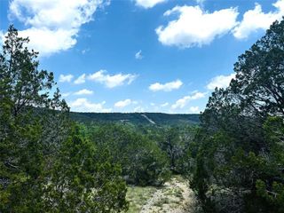 20802 Tejas TRL, Lago Vista, TX 78645