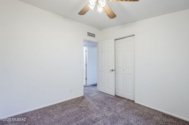 1930 W Waverly Street, Tucson, AZ 85745